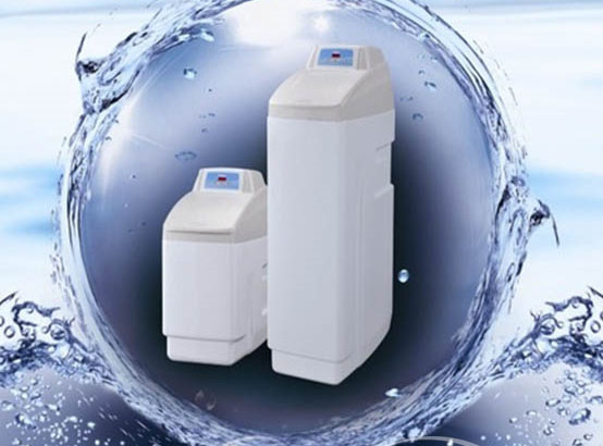 凈水產(chǎn)品成家電利潤(rùn)金礦軟水機(jī)將成發(fā)展重點(diǎn)